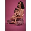 Anita Maternity - Lotus, Seamless, bustiera pentru alaptare 